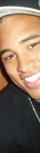 curt